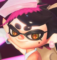 Callie