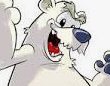 herbert p bear