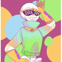 DreamFresh sans