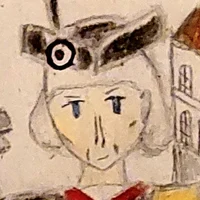 Friedrich der Grosse