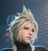 Femboy Cloud 