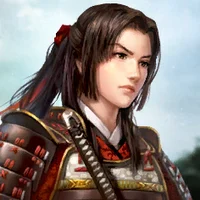 Myourin