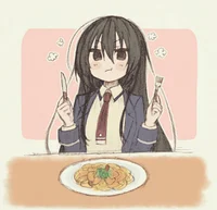 KiruKiru Amou
