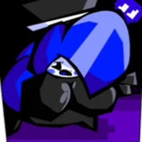 Vivian