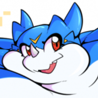 Fatty Veemon