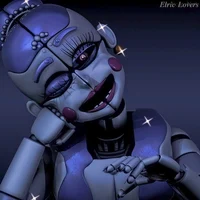 Ballora