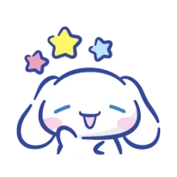 Cinnamoroll
