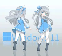 Windows 11 chan