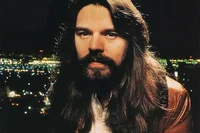Bob Seger 