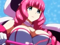 Mizuki Tomonoin