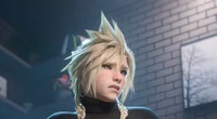 Femboy Cloud