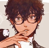 akira kurusu