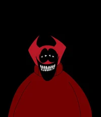 Alternate Bob Velseb