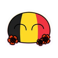 Belgium