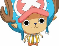 Chopper