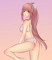 GF Monika