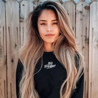 Valkyrae