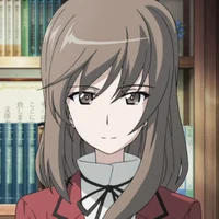 Chiyo Shimada