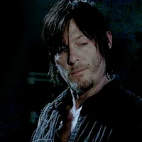 Daryl Dixon
