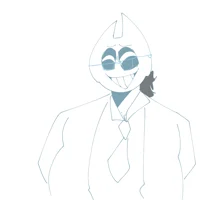 Bob velseb-comforter