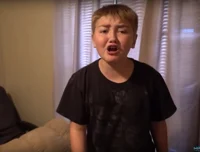 Alex from daddyofive