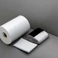 Find toilet papr gam