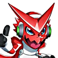 Shoutmon