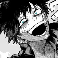 Dabi