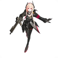 M4 SOPMOD II