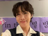 J-Hope