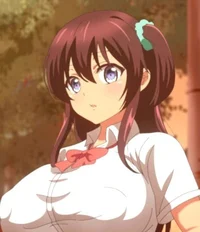 Saki