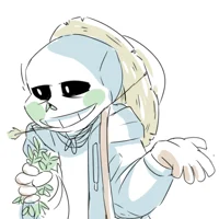 Farmer sans