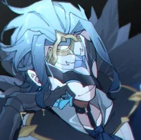 Boyfriend Dottore