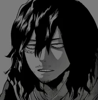 Shota Aizawa