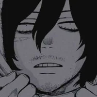 Shota Aizawa