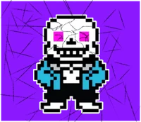 sans 