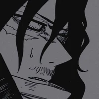 Shota Aizawa