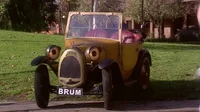 Brum
