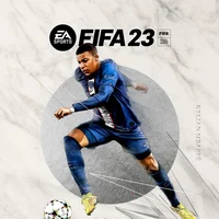 FIFA FUT 23