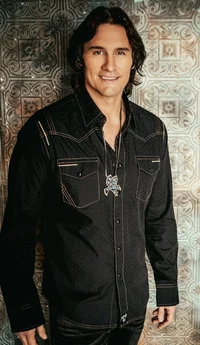 Joe nichols