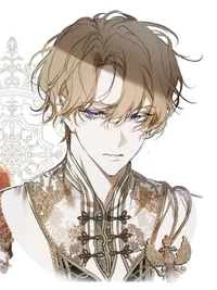 WarAU- Enemy Emperor