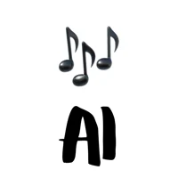 AI Lyric Generator