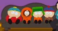 South Park 