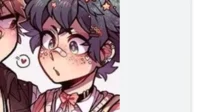izuku