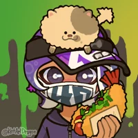 Tako Yaki