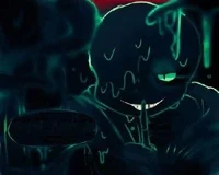 Yandere nightmare Sa