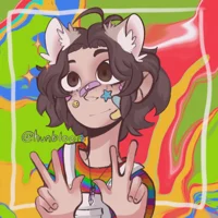 Picrew Lilian