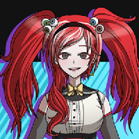 Veronika Grebenshchi