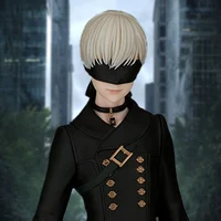 9S 