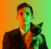 Lemon Demon Song Gen